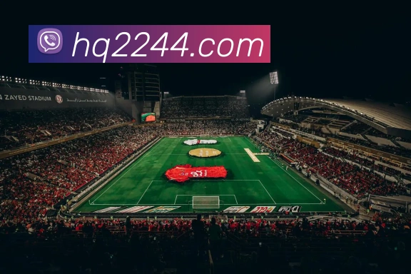 奖项3
